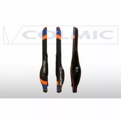 Colmic Duro Holdall 1.65m