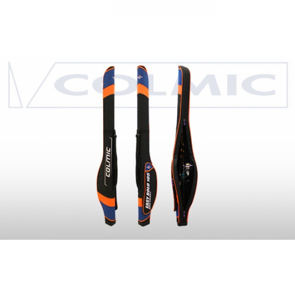 Colmic Duro Holdall 1.65m