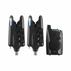 Jrc Radar CX Set 2+1 Blue