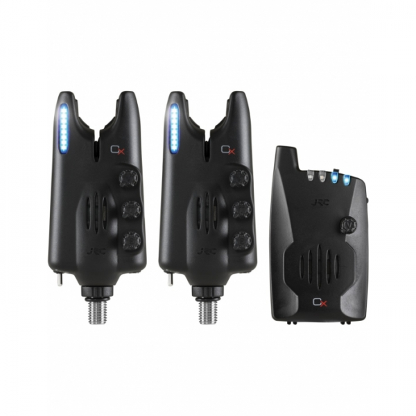 Jrc Radar CX Set 2+1 Blue