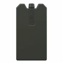KORDA Compac Cool Packs