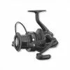 Daiwa Black Widow 5000 LDA