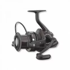 Daiwa Black Widow 5000 LDA