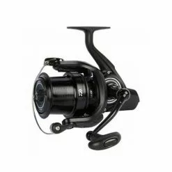Daiwa Crosscast 35 SCW 5000 LD QD