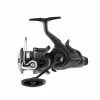 Daiwa Black Widow BR LT5000-C