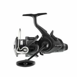 Daiwa Black Widow BR LT5000-C