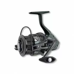 Cormoran Veycor Feeder 4PIF 6000