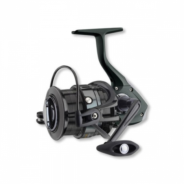 Cormoran Veycor Feeder 4PIF 6000