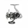 Daiwa Caldia LT 4000D-CXH