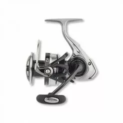 Daiwa Caldia LT 4000D-CXH