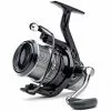 Daiwa N'Zon Distance 25
