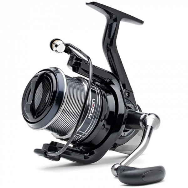 Daiwa N'Zon Distance 25