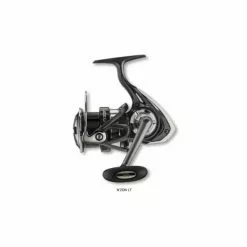 Daiwa N' Zon LT 6000 SS-P