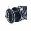 Daiwa N' Zon LT 5000 S-CP