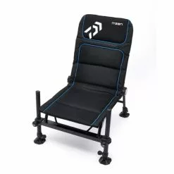 Daiwa N' Zon Feeder Chair