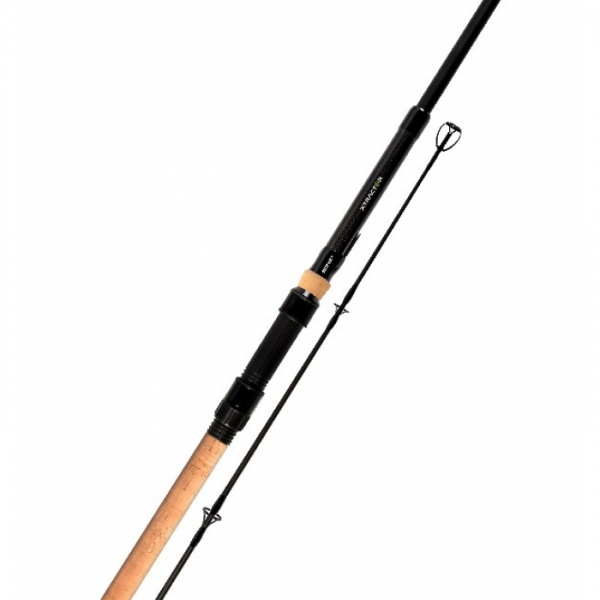 Sonik Xtractor CRK 10FT- 3.25LB