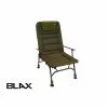 CARP SPIRIT Blax Arm Chair