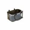 Fox Aquos Camolite Water Rig / Bucket/Emmer