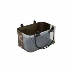Fox Aquos Camolite Water Rig / Bucket/Emmer