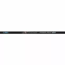 Spro C-TEC Power Extreme Put Over Pole 4 M