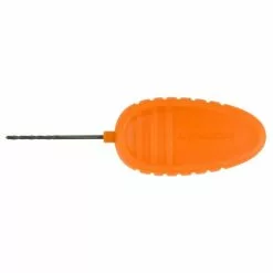 Cresta Bait Drill (boortje)