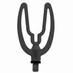 Spro Trout Master Flex Rest 55mm