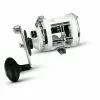Zebco Great White Trolling Reel RH20
