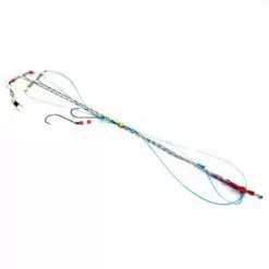 Midnight Moon Gul Onderlijn Skelterboom 1/0