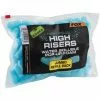 Fox High Riser Jumbo Refill