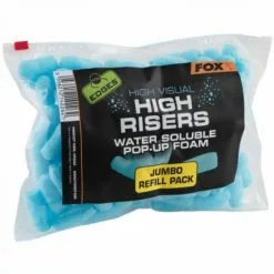 Fox High Riser Jumbo Refill