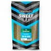Sonubaits Supercrush Sweet F1 Green