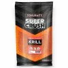 Sonubaits Supercrush Krill