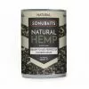 Sonubaits Hemp Natural