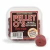 Sonubaits Pellet O'S 8mm Crab