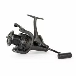 Fox EOS 10000 PRO REEL