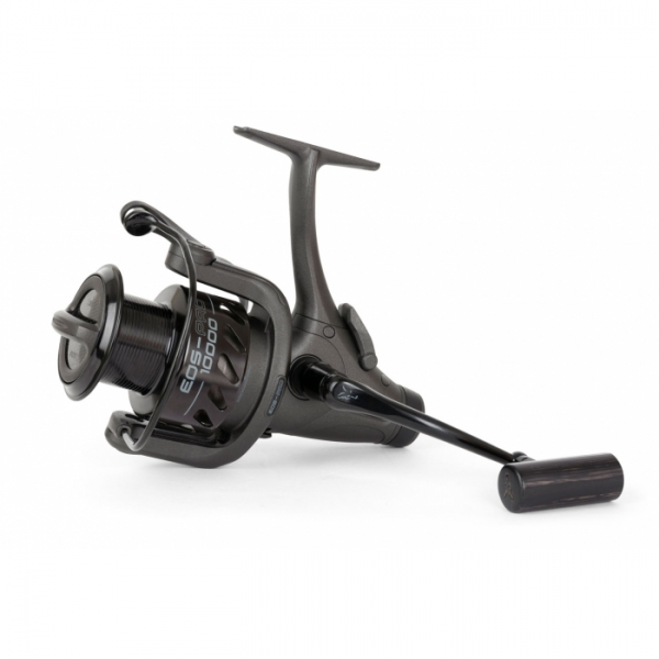 Fox EOS 10000 PRO REEL