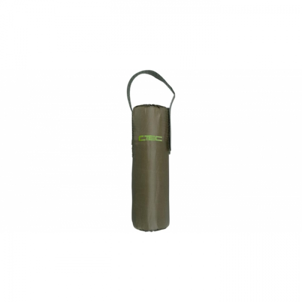 Spro C-TEC LANDING NET FLOAT