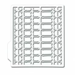 Piet Vogel Boilie Stops + Extension Boilie Stops