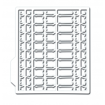 Piet Vogel Boilie Stops + Extension Boilie Stops