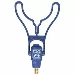 Preston OffBox Free Flow Rod Rest