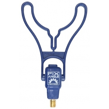 Preston OffBox Free Flow Rod Rest