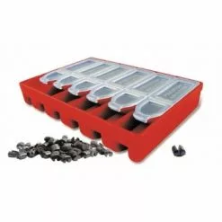 Preston Stotz Dispenser Large 6 (Maat 4/6/8/9/10/11)