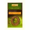 PB Products Bungy Elastic