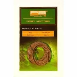 PB Products Bungy Elastic