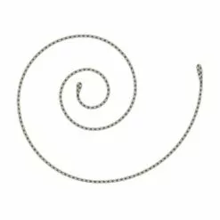 PB Products Ready Made Leadcore Leader Weed