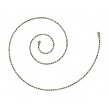 PB Products Ready Made Leadcore Leader Weed