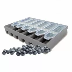 Preston Super Soft Shot Large Dispencer