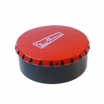 ALBATROS Clic Madendoos