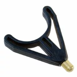 ALBATROS Hengelsteunkop U