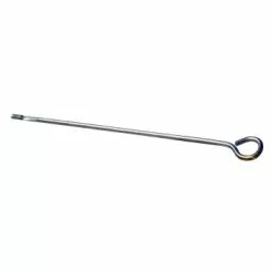 ALBATROS Hakensteker Koper